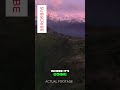 Remember This Drone Launch? DJI Mavic Pro #dji #mavicpro