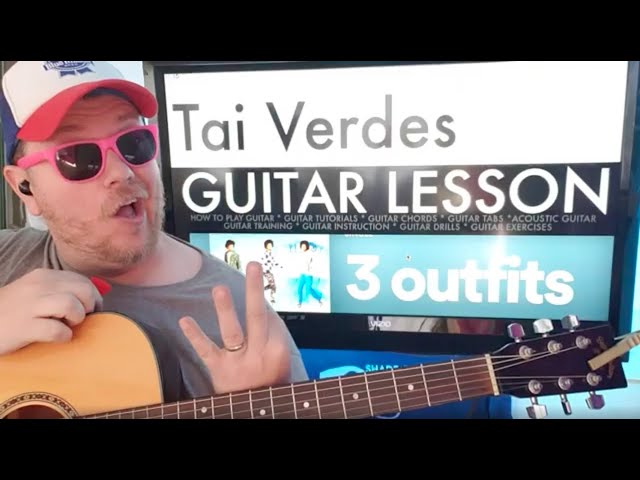 YouTube YouTube