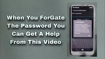 Aquos Sharp R2 706SH When Your Mobile Donest Get Password You Can Format iT ON This Way Reset