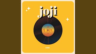 Joji