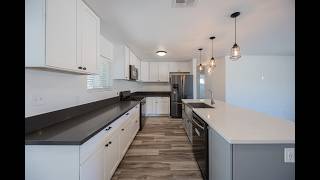 4923 E PALM LN, PHOENIX AZ