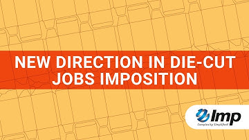 Folding Carton Imposition to enhance your profit