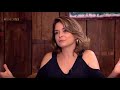 Sem Cortes com Cláudia Abreu - Globo Portugal