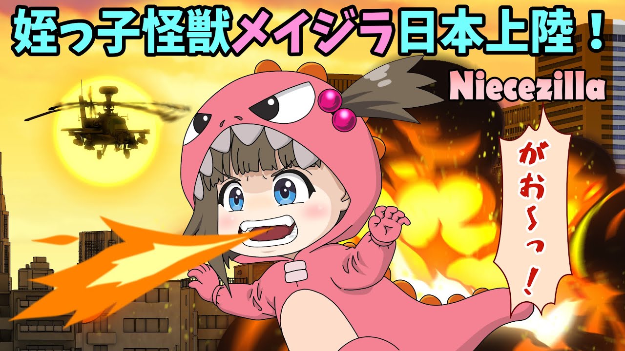 しばらくはかなり忙しいです……