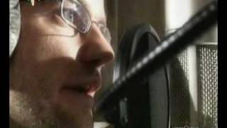 Juventus F C Il mio canto libero
