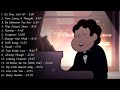 30 minutes of relaxing steven universe songs  piano covers