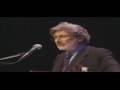 Edward Said UCLA Lecture 4 Edward Said UCLA Lecture 4
