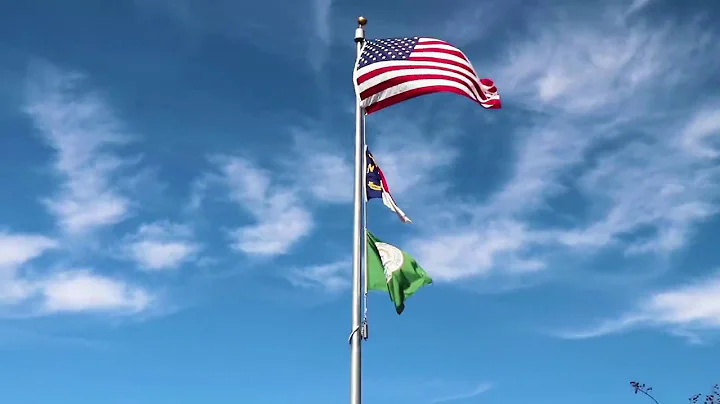 Creekside Park - Archdale NC