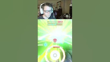 The ULTIMATE DVA Bomb Strategy