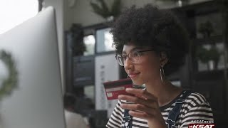 Cyber Monday: Some tips on how to take advantage of online deals