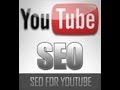 BEST KEYWORDS TO USE TO GET MORE VIEWS ON YOUTUBE