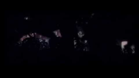 Kingdom Hearts; Total Randomness 2