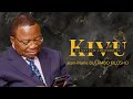 Ils ont fait lhistoire du kivu jeanmarie bulambo kilosho