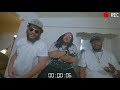 Kushie x burnone x clr  slimey  street brokers ent