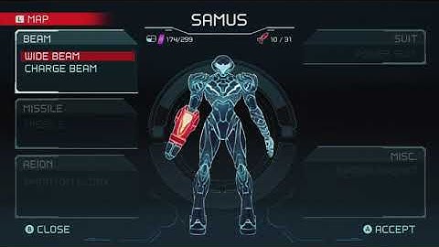 How to unlock the Morph Ball Ability in Metroid Dread | When Do You Unlock It?