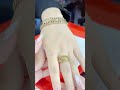 #jewelry #diamond #wedding
