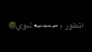 لايك_اشتراكfyp