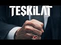 TEŞKİLAT Dizi Müzikleri Daha Yeni Başlıyoruz TEŞKİLAT Dizi Müzikleri Daha Yeni Başlıyoruz