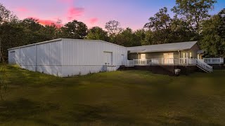 1046 Susan Drive video tour