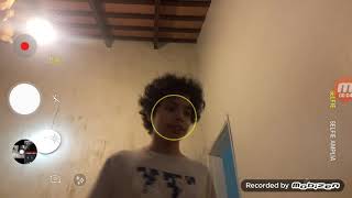 Mañana Charlie El Entrevistador De Cosas