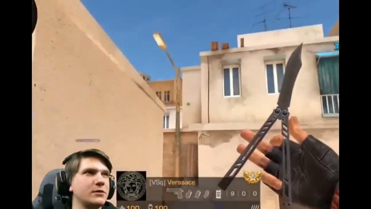 веля стандофф 2. веля стендофф 2. веля ютубер. где играет веля. где играет веля.