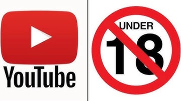 How to AVOID giving YouTube your ID