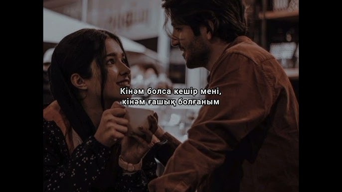 Порно фильм девственницы