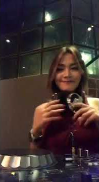 Dj ratry princessa #jar #ratryprincessa #djratry #djratryprincessa