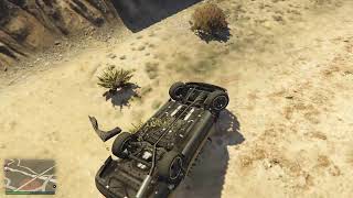 Gta5 オンライン カジノで当てたインポンテ デラックソの耐久実験など 2 オンラインスクラッチカード Gta5 オンライン カジノで当てたインポンテ デラックソの耐久実験など 2 オンラインスクラッチカード