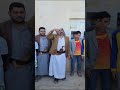 حكامنا تسقي بوارج بايدن بترولنا لنكون من قتلاه يستغفرون الشاعر الكبير أحمد ناصر توتي