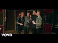 Westlife - Better Man