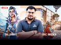🔴Monitor AA Gya AAj Hogi real Drank 🤧🟩!freevp 🟥 VALORANT LIVE INDIA 🟦 #valorantlive #valorant