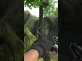 New Shooting Game #shootinggame
