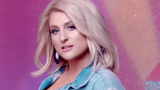 Good morning Lyric / lirik - Megan Trainor