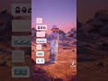 Dans Tik Tok Edit Shorts ајј гЃ в в ајЅгЃ Pls Like Sind Abo Dans Tik Tok Edit Shorts ајј гЃ в в ајЅгЃ Pls Like Sind Abo