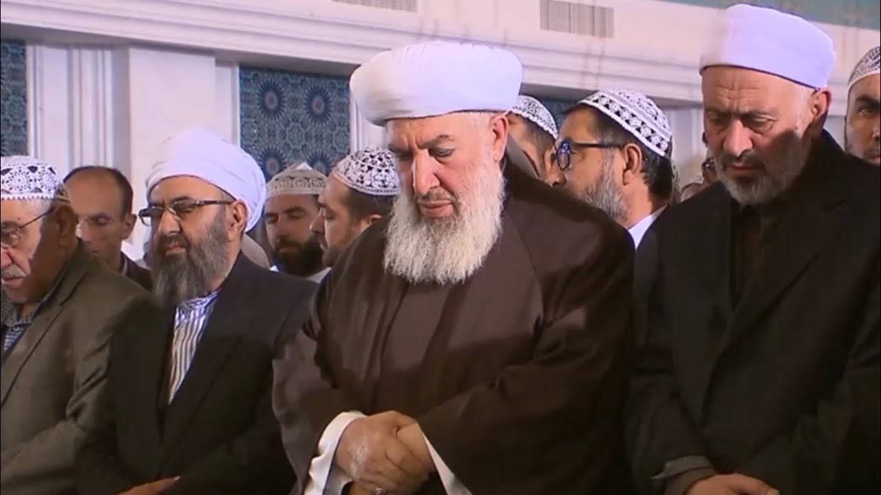 Bir Sultana Sevdalandım / Gavs-ı Sani Şeyh Seyyid Abdülbaki hazretleri ks. 