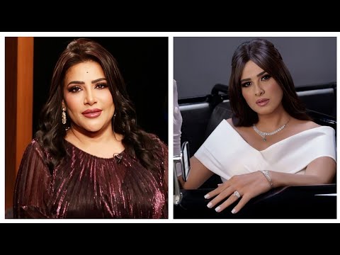 عاملة سحر اسود ل ياسمين عبد العزيز بخراب بيتها اتهام بدرية طلبة غدرت بصحبتها وتعلق لتكشف الحقيقة