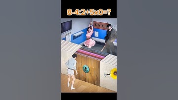 best fun game at home, cool all levels gameplay android ios 😱👀 729 #shorts