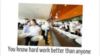 Restaurant and Bar Insurance Oshkosh, WI (888) 263-9221