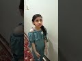 حرام تسرق الناس مدخلش بيتك حرام ... 😭💔🙏 #طارق_العالمي