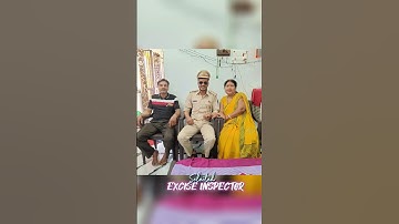 When I failed in CGL 2019 And Now 🔥#ssc #cgl #chsl #mts #motivation #ssccgl2023 #motivation #shorts