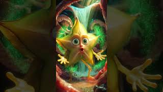#cartoon#cartoon #play #game #viral #trending video#fruits name #shorts video