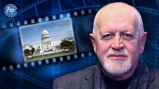 BALKAN INFO: Vinko Pandurević - Tramp je spreman na sve da Amerika bude neprikosnovena sila!