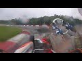 Ampfing Wet onboard OK