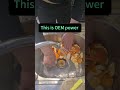 🔥 10kg Orange Peels in Seconds?! #garbagedisposal#foodwastedisposer #kitchenappliances #kitchen