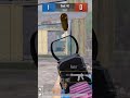 HEADSHORT #pubgmobile #pubgm #pubg #pubg #viral #tdm #pubgbattlegrounds