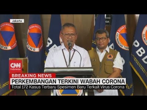melonjak!-total-kasus-positif-corona-betambah-jadi-172
