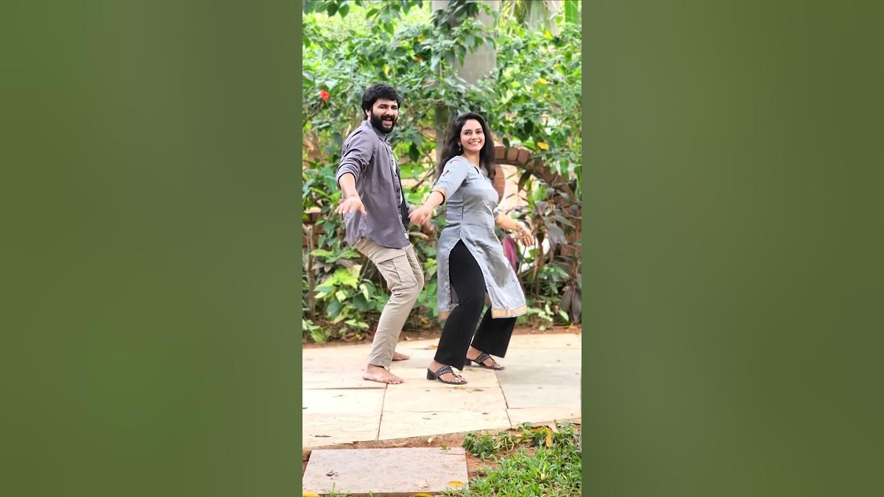 Shankar DadaππΊ #dance #entertainment #life #enjoy #trendingshorts #trending #funny #hubbywify #love Shankar DadaππΊ #dance #entertainment #life #enjoy #trendingshorts #trending #funny #hubbywify #love