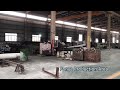 Stainless Steel Pipes | Zhejiang Fonye Group