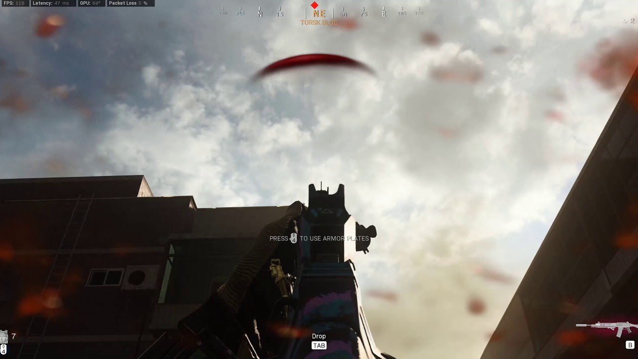 Cod Team.the Rager CoD rager - YouTube
